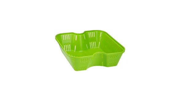 MIKADO - Krabička se sítkem na pelety Box For Pellets With Strainer 1 l