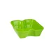 MIKADO - Krabička se sítkem na pelety Box For Pellets With Strainer 2 l
