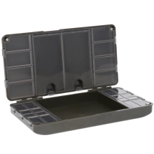 MIKADO - Krabička System Rig Box 1