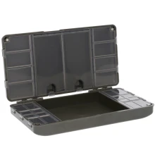 MIKADO - Krabička System Rig Box 1