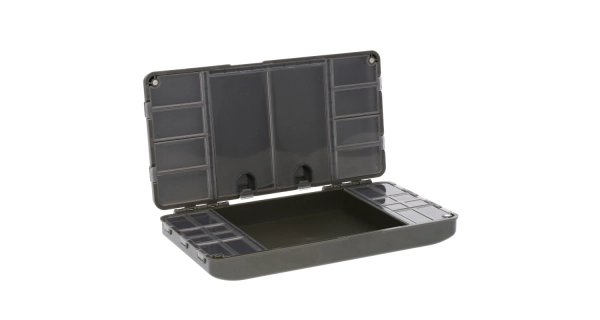 MIKADO - Krabička System Rig Box 1