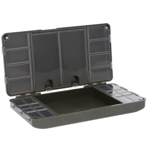 MIKADO - Krabička System Rig Box 1