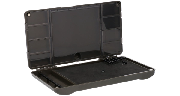 MIKADO - Krabička System Rig Box 2