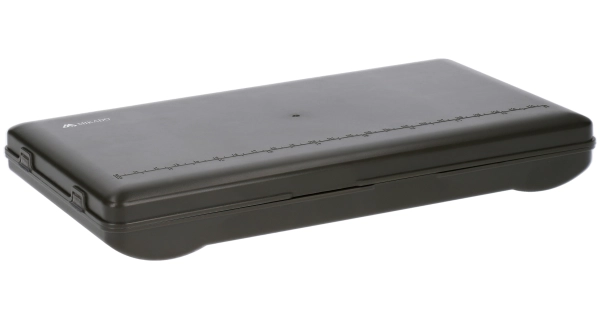 MIKADO - Krabička System Rig Box 2