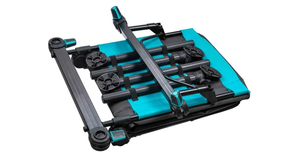 MIKADO - Křeslo Cage FC36