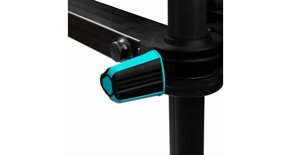 MIKADO - Křeslo Cage FC36