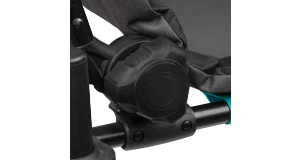 MIKADO - Křeslo Cage FC36