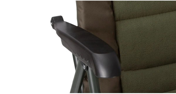 MIKADO - Křeslo Enclave