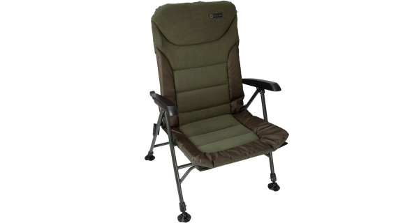 MIKADO - Křeslo Enclave