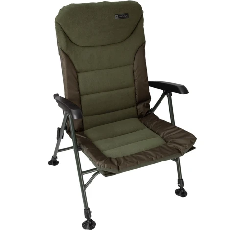 MIKADO - Křeslo Enclave