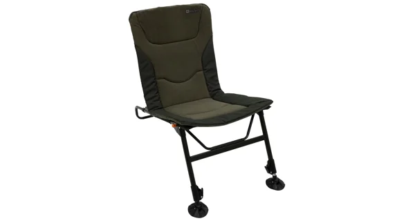 MIKADO - Křeslo Enclave Low Chair