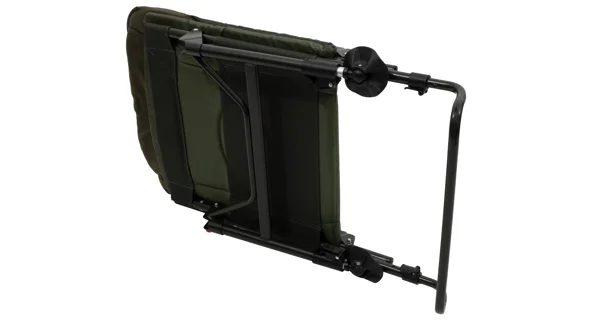 MIKADO - Křeslo Enclave Low Chair