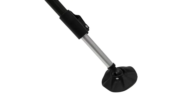 MIKADO - Křeslo Enclave Low Chair