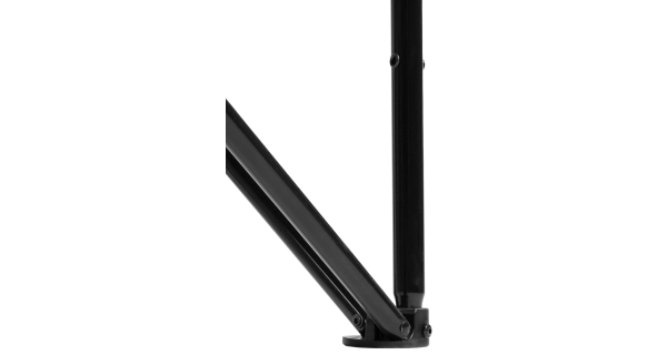 MIKADO - Křeslo Enclave Moon Chair