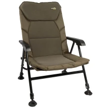 MIKADO - Křeslo Territory Chair