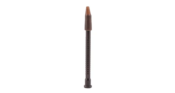 MIKADO - Krmítko Bait Up Feeder Q.M.F. vel. L 20 g