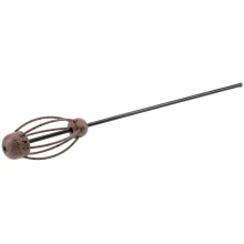 MIKADO - Krmítko drátěné s protektorem 20 g 1 ks