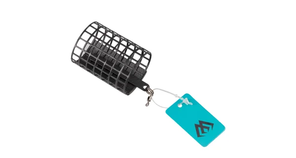 MIKADO - Krmítko kulička Feeder 15 g Černé