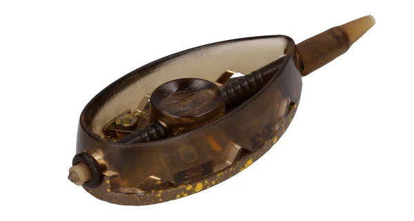 MIKADO - Krmítko Method Feeder Aperio L 15 g