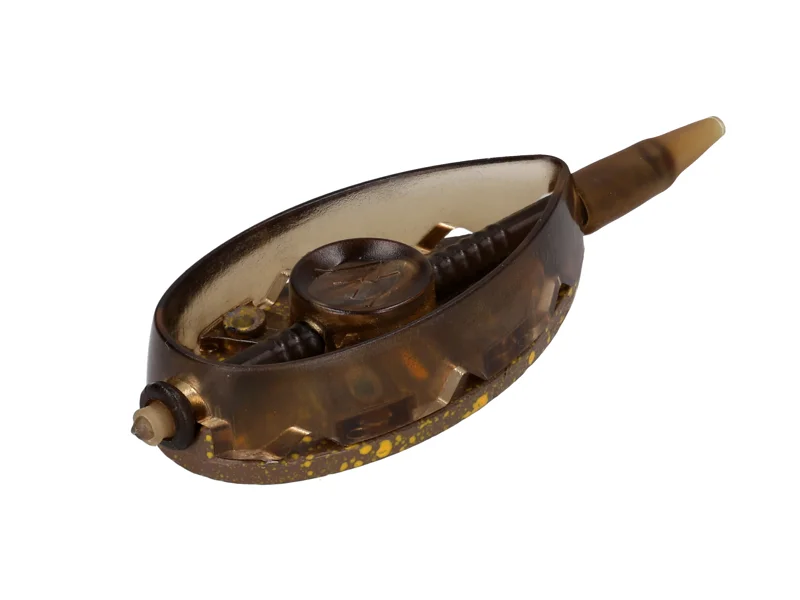 MIKADO - Krmítko - METHOD FEEDER APERIO L 20 g B - 1 ks