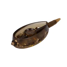 MIKADO - Krmítko Method Feeder Aperio L 30 g