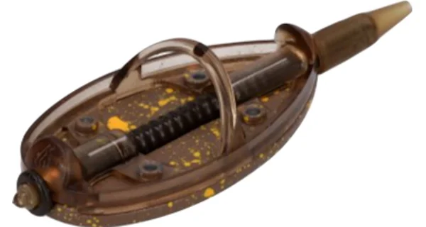 MIKADO - Krmítko Method Feeder Douglas vel. L 30 g