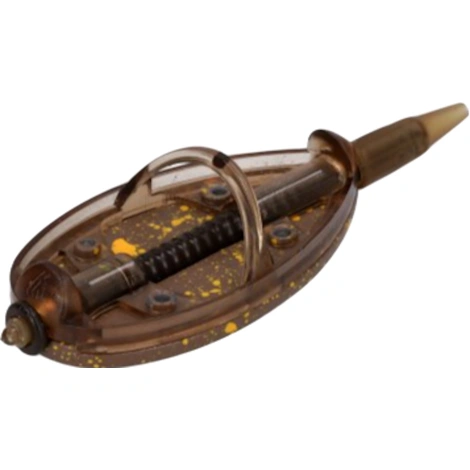 MIKADO - Krmítko Method Feeder Douglas vel. L 60 g