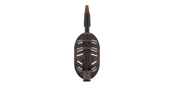 MIKADO - Krmítko Method Feeder MFX Q.M.F. 30 g vel XL 1 ks