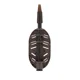 MIKADO - Krmítko Method Feeder MFX Q.M.F. 60 g vel XL 1 ks