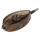 MIKADO - Krmítko Method Feeder Q.M.F. Aperio vel. L 50 g