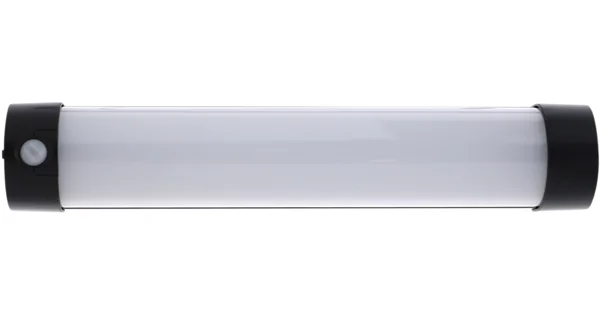 MIKADO - Lampa IR Bivvy USB + Dálkové ovládání
