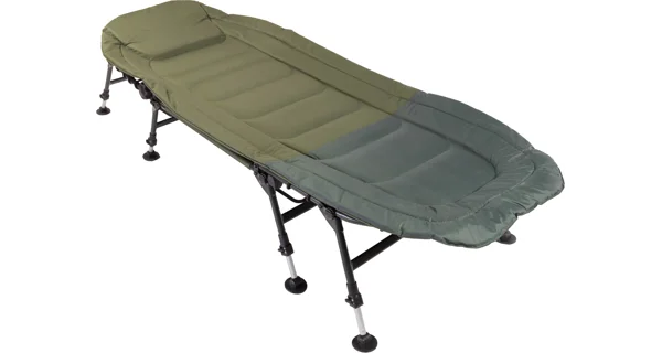 MIKADO - Lehátko Intro 8 Legs