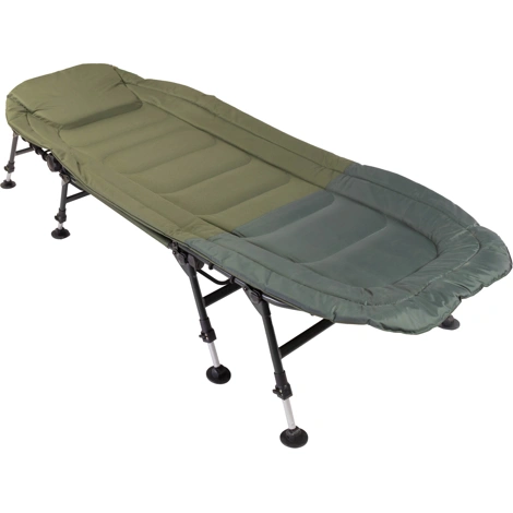 MIKADO - Lehátko Intro 8 Legs