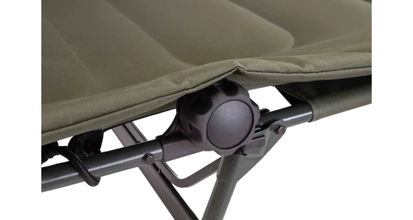 MIKADO - Lehátko Intro 8 Legs