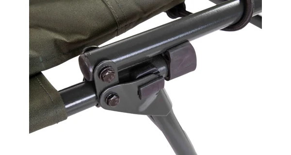 MIKADO - Lehátko Intro 8 Legs