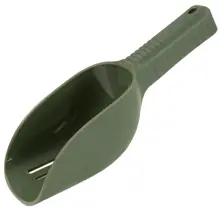 MIKADO - Lopatka na krmení s otvory Medium
