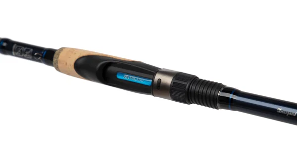 MIKADO - LX SAPPHIRE FAZLITE 2,4 m 10 g 2 Díly