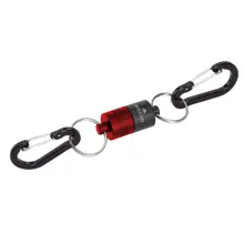 MIKADO - Magnetický Klip Na Podběrák 4,5 kg