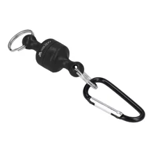 MIKADO - Magnetický Klip na Podběrák tah 2,5 kg