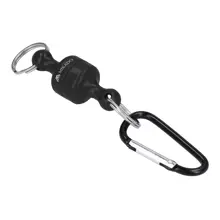 MIKADO - Magnetický Klip na Podběrák tah 2,5 kg