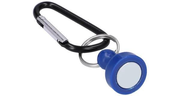 MIKADO - Magnetický Klip na Podběrák tah 2,5 kg