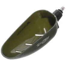 MIKADO - Malá vnadící lopatka s děrováním