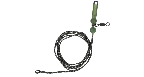 MIKADO - Montáž Leadcore Helikoptéra 80 cm 2 ks