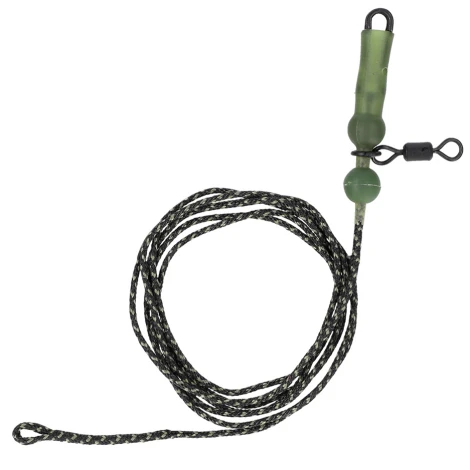 MIKADO - Montáž Leadcore Helikoptéra 80 cm 2 ks