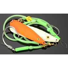 MIKADO - Mořský Návazec Norway Quest 1