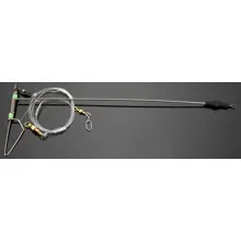 MIKADO - Mořský Návazec Norway Quest 17