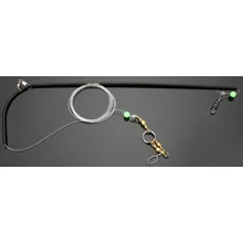 MIKADO - Mořský Návazec Norway Quest 18