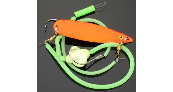 MIKADO - Mořský Návazec Norway Quest 2