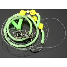 MIKADO - Mořský Návazec Norway Quest 4