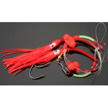 MIKADO - Mořský Návazec Norway Quest 5